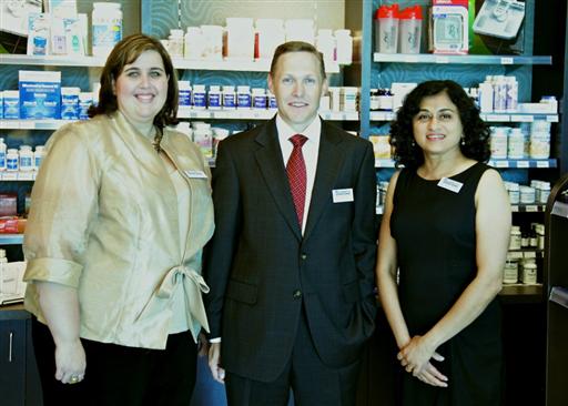 Diabetes Management Team