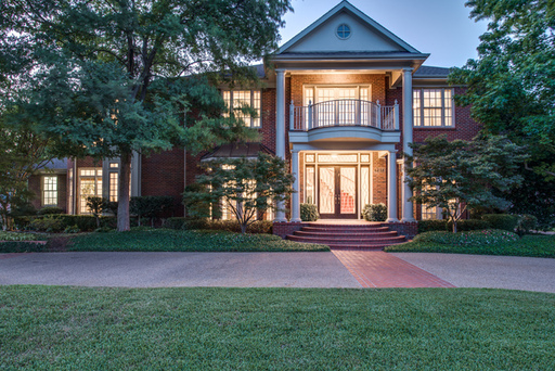 4236 Beverly Drive