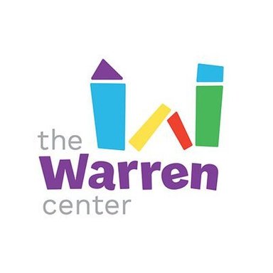 Warren Center logo.jpg