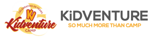 kidventure 50 years.png