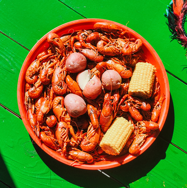 Cajun Market Crawfish.jpg