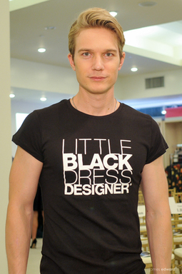 LBD8-Little Black Dress Designer Model.jpg