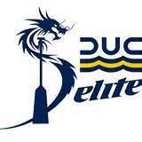 DUC Delites Logo.jpg