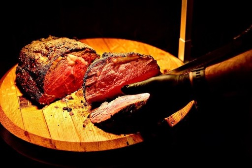 Smoked Prime Rib.jpg