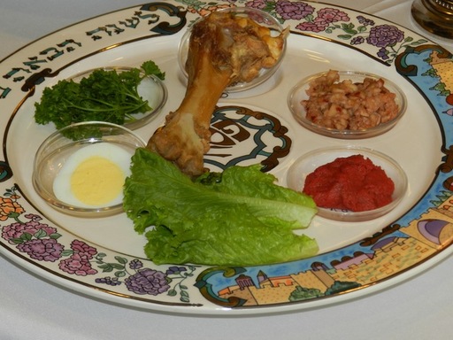 Traditional Seder Plate.jpg