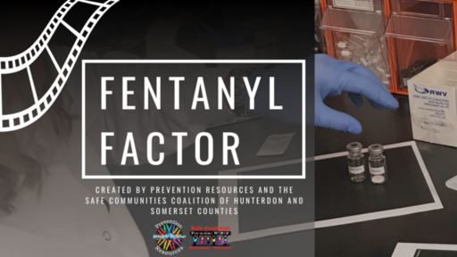 Fentanyl Factor.png