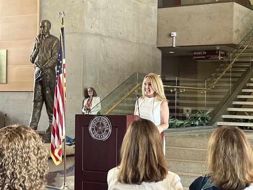 Women's Equality Day