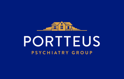 Portteus Psychiatry Group