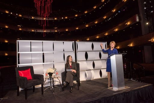 Jane Pauley at the Yes! Event.jpg