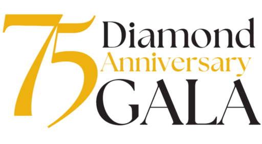 JFS Diamond Anniversary Gala