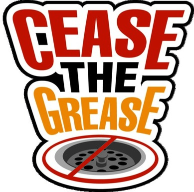 cease_the_grease.jpg
