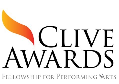 Clive logo.jpg
