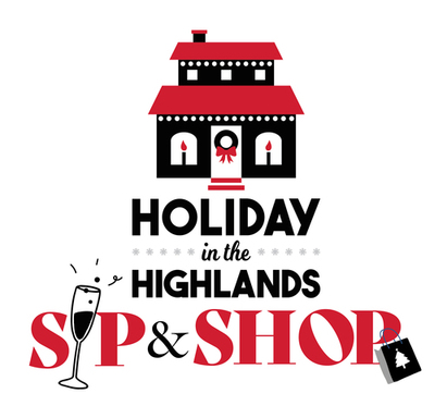 Sip&Shop-Logo-on-White.jpg