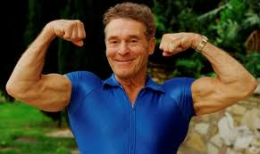 Jack Lalanne arms.png