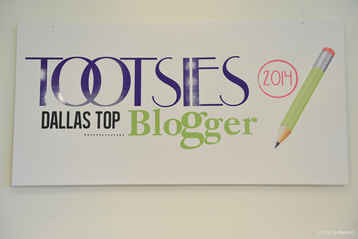 TTB 2-TOOTSIES Top Blogger 2014.jpg