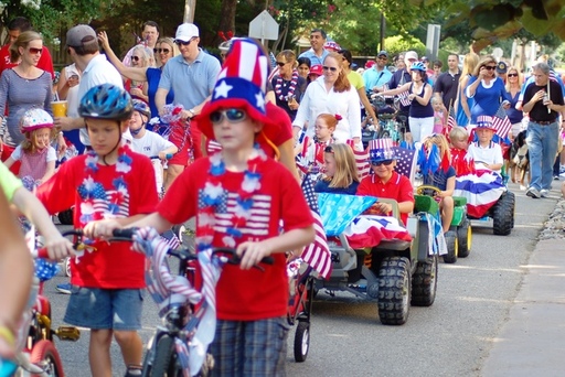 Preston Hollow Parade July 4 2014 (9).jpg