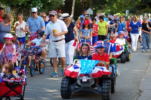 Preston Hollow Parade July 4 2014 (11).jpg