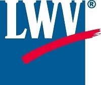 league of women voters-200x200 logo - .jpg