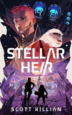 BookCover_Stellar Heir.jpg