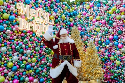 11-11-Legacy North Pole-12 lores.jpg