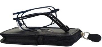 Personalized Functionality