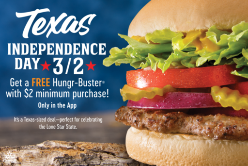 0299_Q1_TX Independence Day App Deal.png