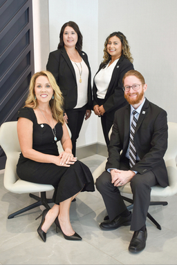 Susser Bank_Plano Team.jpg