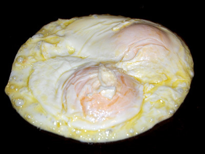 Perfectly cooked over easy eggs.jpg