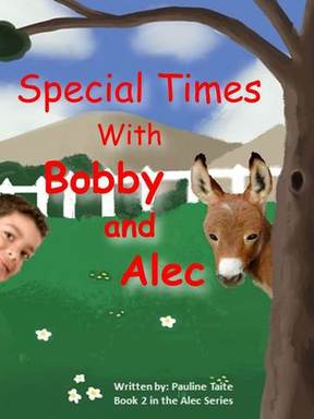 Special Times with Bobby and Alec - cover.jpg