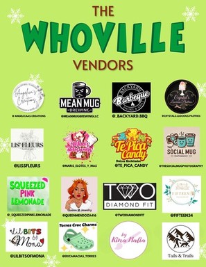 Whoville Vendors Flyer.jpg