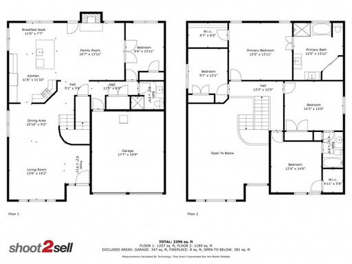 all_floors_14560_waterview_cir__addison_with_dim.j