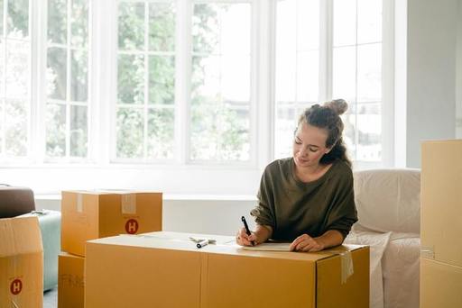 Looking to move during peak season?