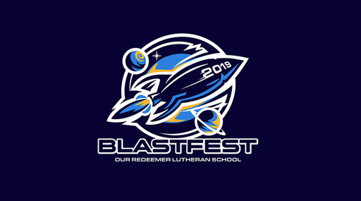 2019 Blastfest logo buffer2.png
