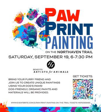 Paw Prints Trail.png
