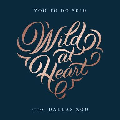 ZooToDo2019_Wild At Heart Theme.jpg