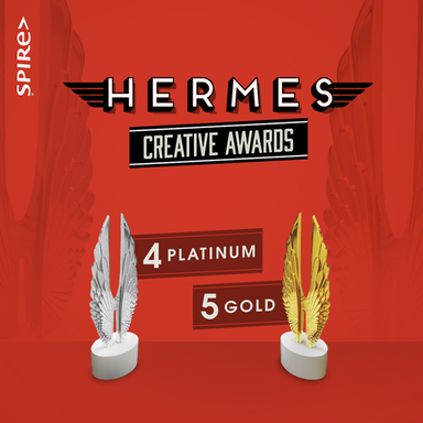 Award_Post_Hermes_08.19_1200x1200.png