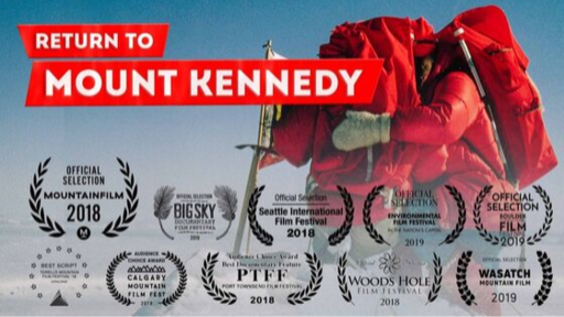 AwardsReturnMT-Kennedy.png