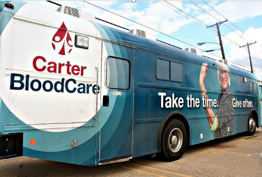 Carter blood care.png