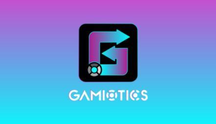gamiotics Logo.JPG