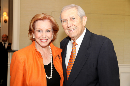 Interfaith Auxiliary Luncheon