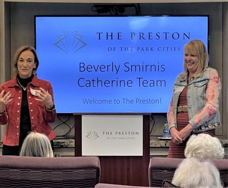Catherine Team and Beverly Smirnis.jpg