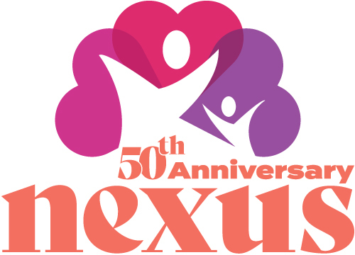 Nexus_Primary-50th-Anniversary-Logo_500x500.jpg