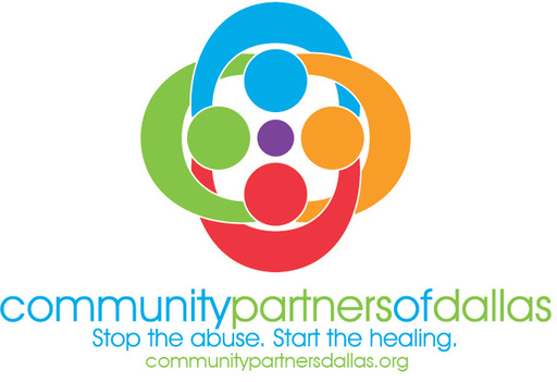 Community-Partners-of-Dallas-Logo.jpg