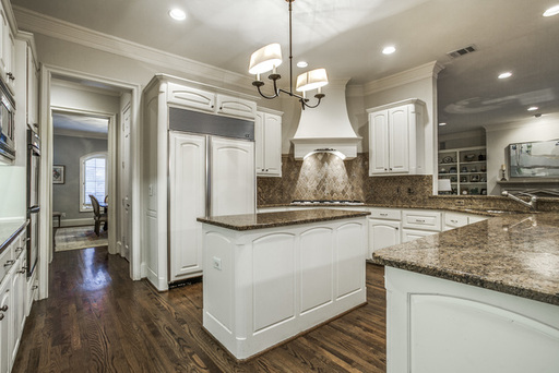 4004-hanover-st-dallas-tx-High-Res-12.jpg