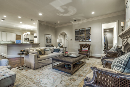 4004-hanover-st-dallas-tx-High-Res-10.jpg