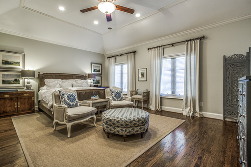 4004-hanover-st-dallas-tx-High-Res-19.jpg