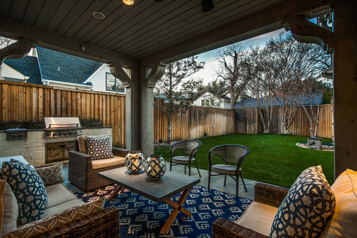 4004-hanover-st-dallas-tx-High-Res-23.jpg