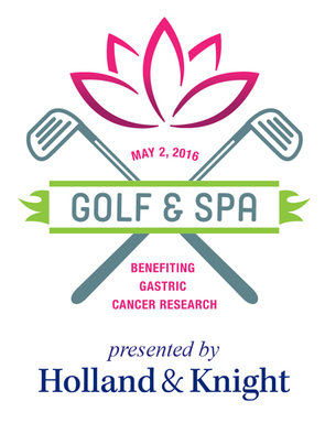 Golf Spa Logo w sponsor.jpg