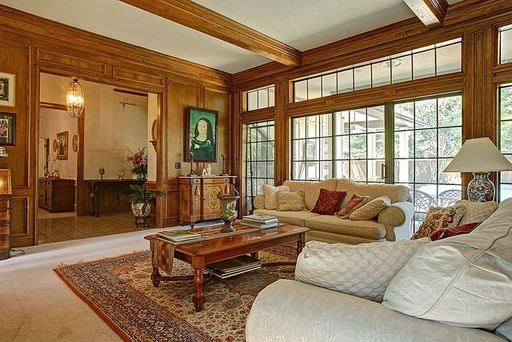 livingroom1_1200.jpg