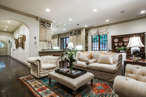 6428-tulip-ln-dallas-tx-High-Res-11.jpg